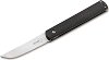 ������ ��� Boker Wasabi CF