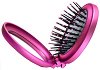       Titania -   Made for Girls - 