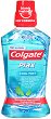 Colgate Plax Cool Mint Mouthwash -    - 