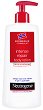 Neutrogena Intense Repair Body Lotion -        - 