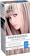 Elea Professional Colour & Care Lightener -     - 