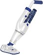 ������������ ������������ Gre Electric Vac Plus