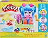 ������ ������� Play-Doh - 