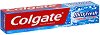 Colgate MaxFresh Toothpaste - 