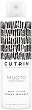 Cutrin Muoto Root Lifting Spray Mousse -          Muoto - 