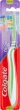 Colgate Zig Zag Medium -    - 