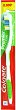 Colgate Premiere Clean -    - 