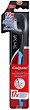 Colgate Slim Soft with Charcoal -       - 