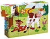 ������� ������� Woodyland - ������� � ������ - 