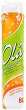      Ola - 80  120  - 