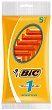 BIC 1 Sensitive -    , 5  - 