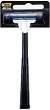BIC Metal -   1 , 1 ÷ 10  - 