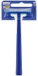 BIC Astor Twin Normal -   2  - 