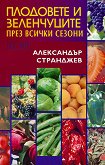 ��������� � ����������� ���� ������ ������ - 