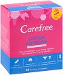 Carefree Flexiform - 