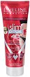 Eveline Slim Extreme 4D Thermo-Activator - 