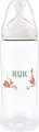 ������� ���� NUK Temperature Control - 