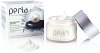 Diet Esthetic Micro Pearl Cream SPF 15 - 