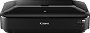    Canon PIXMA iX6850