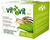 Diet Esthetic Vit Vit Snail Extract Gel - 