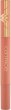 Catrice Wonder Woman Magic -      Wonder Woman - 