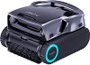 �������� ����� �� ���������� �� ������� Aiper Scuba X1 Pro Max