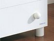    Micuna CP 1190 - 