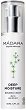 Madara Deep Moisture Nourish Cream - ������� ���������� ��� ���� �� ���� �� ���� �� ����� ���� ���� - ����