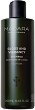 Madara Gloss & Vibrancy Shampoo - 