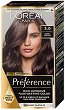 L'Oreal Preference - 