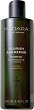 Madara Nourish & Repair Shampoo - ������� �� ���� � �������� ���� - �������