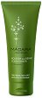 Madara Nourish & Repair Conditioner - 