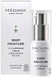 Madara Deep Moisture Eye Contour Cream - 