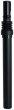 ����� �� ������� ProMax SP 584