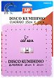 ���� �� ������� Kumihimo