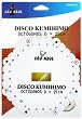 ���� �� ������� Kumihimo