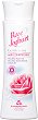         Bulgarian Rose -   Rose Joghurt - 