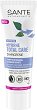 Sante Total Care Toothpaste Myrrh - 