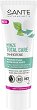 Sante Total Care Mint Toothpaste -      -   