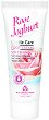          Bulgarian Rose -   Rose Joghurt - 
