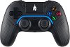 �������� ������� Spartan Gear Apsis 4