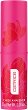 Catrice Spring Awakening Cheek Awakener -        Spring Awakening - 