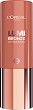 L'Oreal Lumi Bronze Le Stick Soleil - ��������� ���� �� ���� ��� ����� �������� - �������