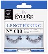 Eylure Lengthening 080 - 