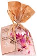 �������� ���� �� ���� � ���� Bulgarian Rose - ���������� �� 100 ÷ 440 g - �������