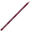 Wet'n'Wild Color Icon Lipliner - ����� �� ����� �� ������� Color Icon - �����