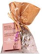 �������� ���� �� ���� � ��������� Bulgarian Rose - 100 ÷ 440 g - �������