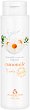     Bulgarian Rose - 