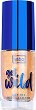 Wibo Get Wild Dry Oil Highlighter - 