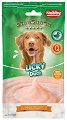    Nobby Licky Dog Duck - 